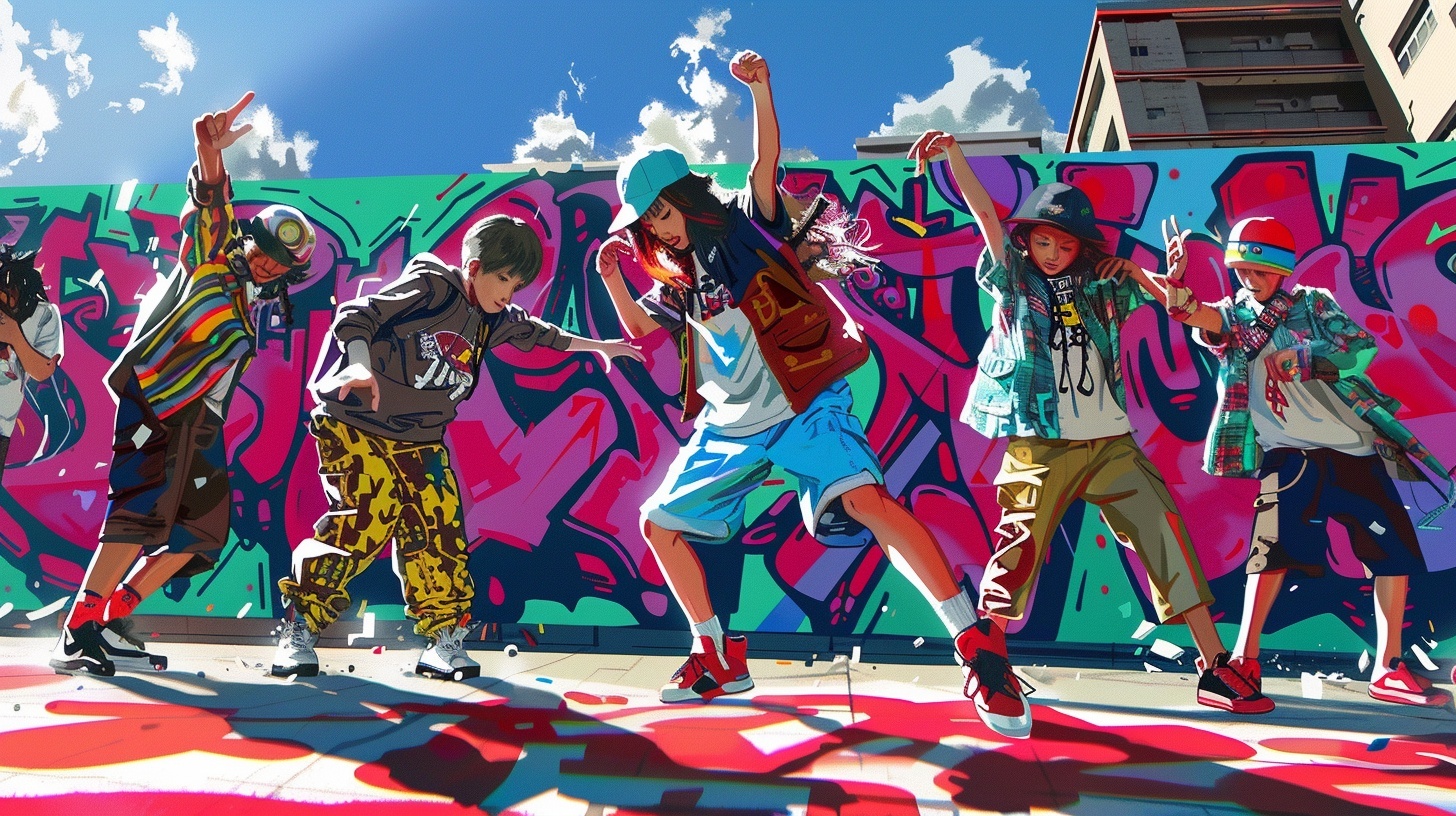 dance3