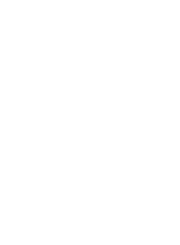 logo03@2x
